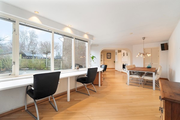 Medium property photo - Brikstraat 11, 1784 RR Den Helder